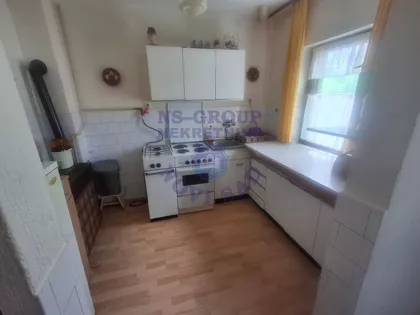 Šakotinac | 4zida.rs