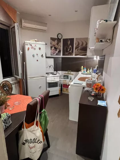 Mileševska | 4zida.rs