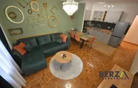 Novi Sad, Gradske lokacije, Podbara | 4zida.rs | 4zida.rs