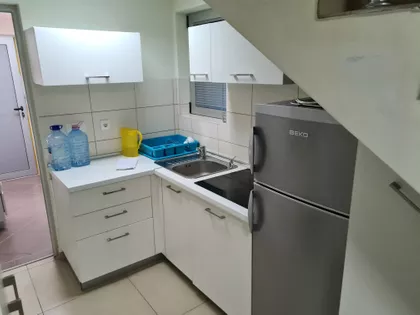 Kraljevo Ratina | 4zida.rs