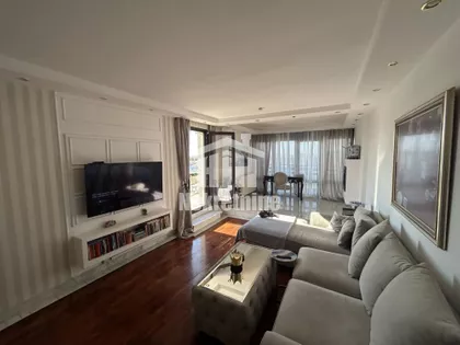 Omladinskih brigada | 4zida.rs