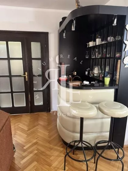 Kolonija Zmaj | 4zida.rs