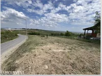 Novi Slankamen, Okolne lokacije, Inđija | 4zida.rs