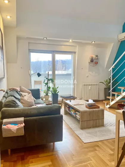 Milana Rakića | 4zida.rs