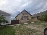 Čurug, Okolne lokacije, Žabalj | 4zida.rs | 4zida.rs