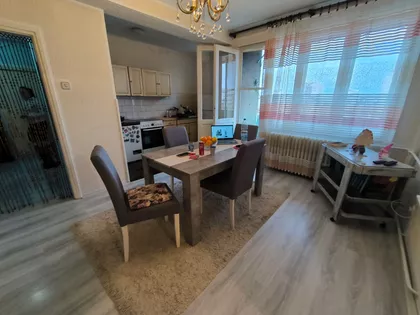 Gradske lokacije | 4zida.rs