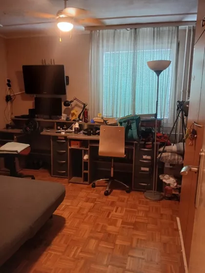 Jurija Gagarina | 4zida.rs