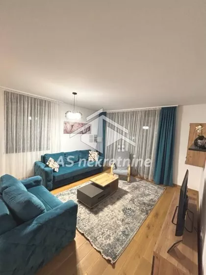 Gornji Grad | 4zida.rs