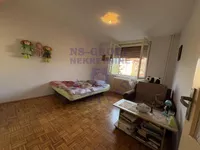 Stara Detelinara, Detelinara, Gradske lokacije, Novi Sad | 4zida.rs