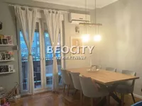 Bulevar Evrope, Gradske lokacije, Novi Sad | 4zida.rs