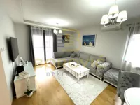 Beograd, Voždovac opština, Lekino Brdo | 4zida.rs | 4zida.rs