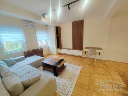 Novi Sad - Centar | 4zida.rs