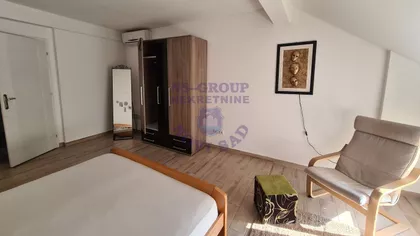 Socijalno | 4zida.rs