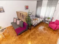 Kej, Stari Grad, Gradske lokacije, Novi Sad | 4zida.rs