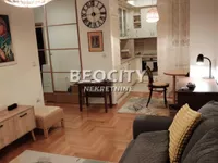 FON, Voždovac opština, Beograd | 4zida.rs