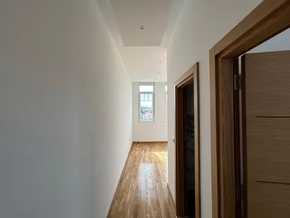 Maksima Gorkog | 4zida.rs