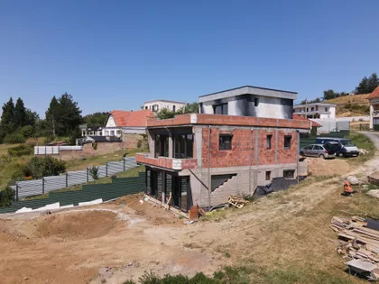 Čajnička 5 | 4zida.rs
