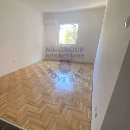 Sajmište | 4zida.rs