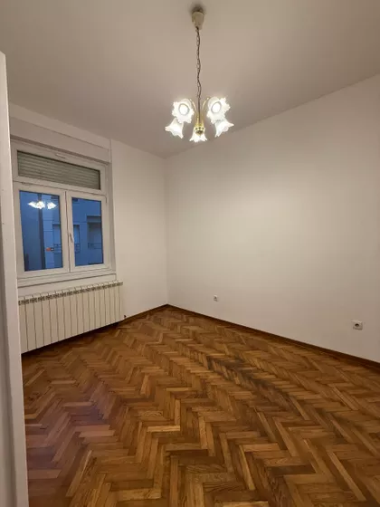 Vračar | 4zida.rs