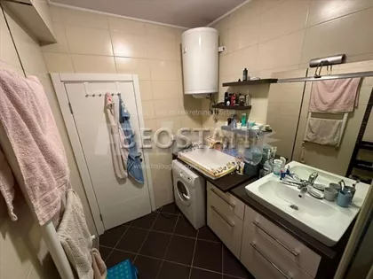 Rade Koncara | 4zida.rs