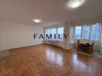 Bulevar Oslobođenja, Gradske lokacije, Novi Sad | 4zida.rs | 4zida.rs