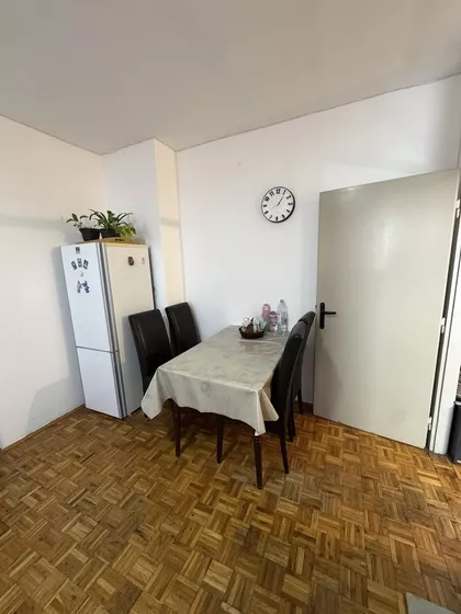Bulevar Mihajla Pupina | 4zida.rs