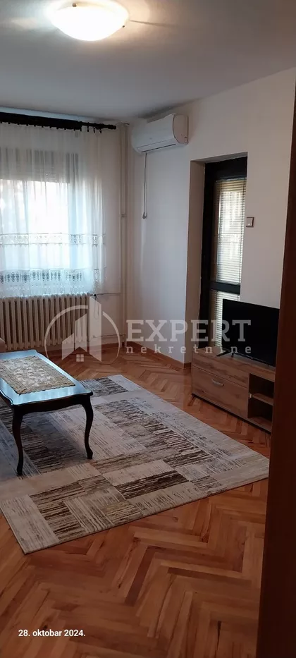 Bulevar Nemanjića | 4zida.rs