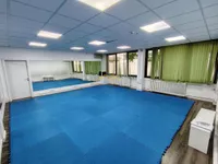 Bulevar Oslobođenja, Gradske lokacije, Novi Sad | 4zida.rs