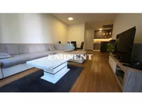 Blok 65, Novi Beograd, Beograd | 4zida.rs