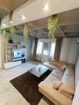 Liman 3, Liman, Gradske lokacije, Novi Sad | 4zida.rs | 4zida.rs