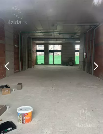 Vojvode Putnika | 4zida.rs