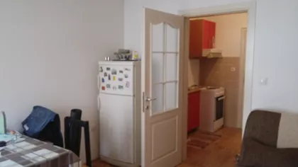 Janka Čmelika | 4zida.rs