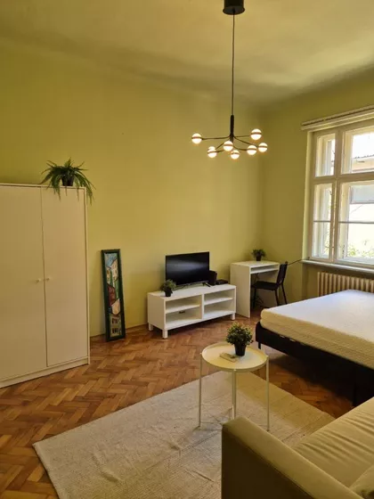 Novi Sad - Centar | 4zida.rs