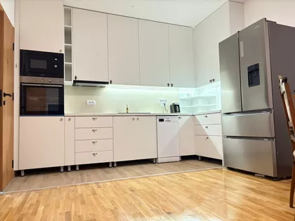 Milorada Bate Mihailovića | 4zida.rs