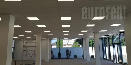 SURČIN | 4zida.rs