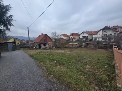 Gradske lokacije | 4zida.rs