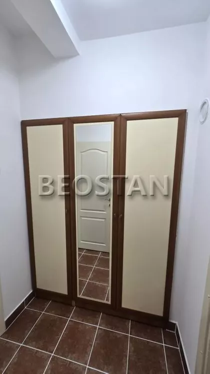 Bulevar Zorana Đinđića | 4zida.rs
