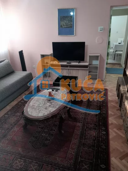 Vojvode Tankosića | 4zida.rs