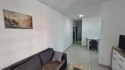 Banja Koviljača | 4zida.rs