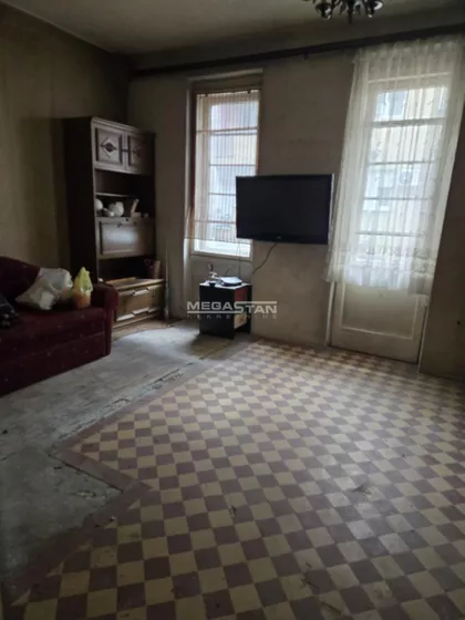 Bulevar Despota Stefana | 4zida.rs