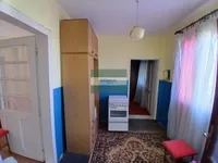 Vinorača, Okolne lokacije, Jagodina | 4zida.rs | 4zida.rs
