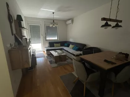 Kej | 4zida.rs