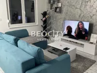 Centar, Gradske lokacije, Pančevo | 4zida.rs