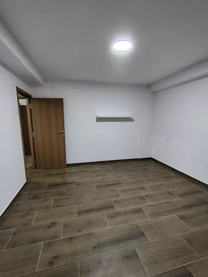 Pariske Komune | 4zida.rs