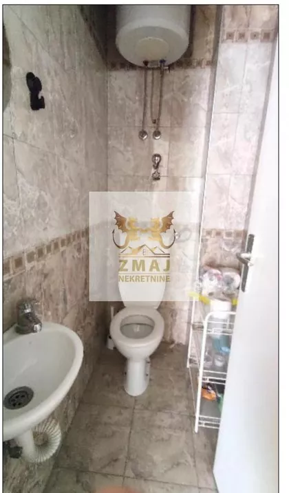 Novi Sad - Centar | 4zida.rs