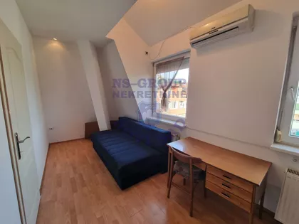 Bulevar Kralja Petra I | 4zida.rs