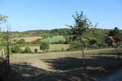 Čardak | 4zida.rs