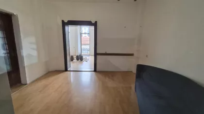 Obilićev Venac | 4zida.rs