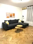 Beograd, Stari Grad opština, Dorćol | 4zida.rs | 4zida.rs
