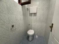 Lokal | 4zida